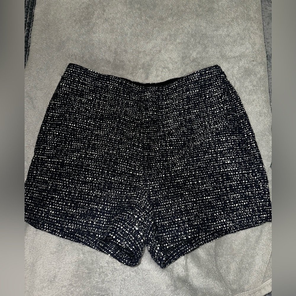 Size 4